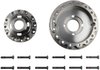 KIT-WHL DIFF CASE - image 3