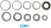 KIT-BEARING & SEAL - image 2