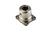 Companion Flange - image 1