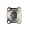 Companion Flange - image 2