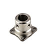 Companion Flange - image 1