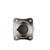 Companion Flange - image 2