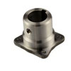 Companion Flange - image 1