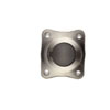 Companion Flange - image 2