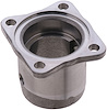 COMPANION FLANGE - image 1