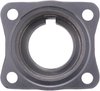 COMPANION FLANGE - image 2