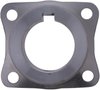 COMPANION FLANGE - image 3