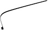 BOOT CLAMP - image 1