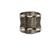 Flange Yoke - image 2