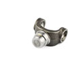 Tube Yoke - image 1
