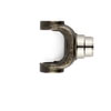 Tube Yoke - image 2