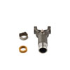 Slip Yoke - image 1