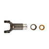 Slip Yoke - image 2