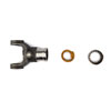 Slip Yoke - image 1