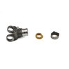 Slip Yoke - image 2
