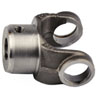End Yoke - image 1