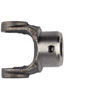 End Yoke - image 2