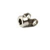End Yoke - image 1