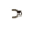 End Yoke - image 2