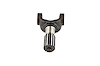 Yoke Shaft - image 1