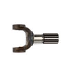 Yoke Shaft - image 2