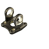 Companion Flange - image 1