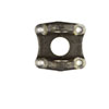 Companion Flange - image 2