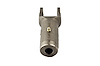 PTO JOINT COMPONENT - image 1
