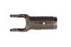 PTO JOINT COMPONENT - image 2