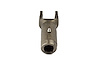 PTO JOINT COMPONENT - image 1