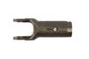 PTO JOINT COMPONENT - image 2