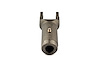 PTO JOINT COMPONENT - image 1