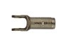 PTO JOINT COMPONENT - image 2
