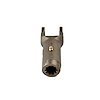 Slip Yoke - image 1