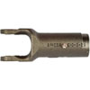 Slip Yoke - image 2