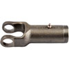 Slip Yoke - image 1