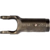 Slip Yoke - image 2