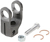 STEERING YOKE - image 1