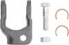 STEERING YOKE - image 2