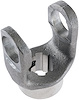 PTO JOINT COMPONENT - image 1