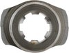 PTO JOINT COMPONENT - image 2