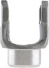PTO JOINT COMPONENT - image 3