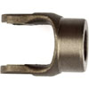 End Yoke - image 2