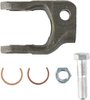 STEERING YOKE - image 2