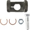 STEERING YOKE - image 3