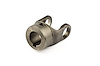 End Yoke - image 1
