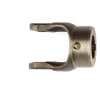 End Yoke - image 2