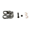 Steer Yoke - image 1