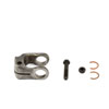 Steer Yoke - image 1