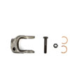 Steer Yoke - image 2